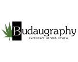 /public/logoimage/149155926619 Artboard 1.png